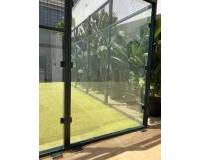 Alquiler a largo plazo - Apartamento - Guardamar del Segura - Los Secanos