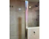 Alquiler a largo plazo - Apartamento - Guardamar del Segura - Los Secanos