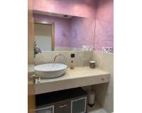 Alquiler a largo plazo - Apartamento - Guardamar del Segura - Los Secanos