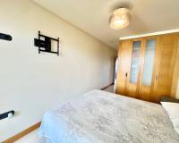 Alquiler a largo plazo - Apartamento - Guardamar del Segura - Los Secanos