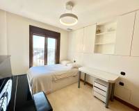 Alquiler a largo plazo - Apartamento - Guardamar del Segura - Los Secanos