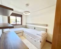 Alquiler a largo plazo - Apartamento - Guardamar del Segura - Los Secanos