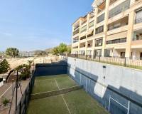 Alquiler a largo plazo - Apartamento - Guardamar del Segura - Los Secanos