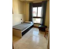 Alquiler a largo plazo - Apartamento - Guardamar del Segura - Los Secanos