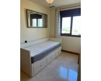 Alquiler a largo plazo - Apartamento - Guardamar del Segura - Los Secanos