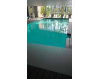 Alquiler a largo plazo - Apartamento - Guardamar del Segura - Los Secanos