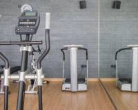 Alquiler a largo plazo - Apartamento - Guardamar del Segura - Los Secanos