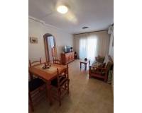 Alquiler a largo plazo - Apartamento - Guardamar del Segura - PARQUE ALFONSO XIII