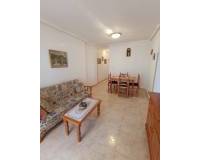 Alquiler a largo plazo - Apartamento - Guardamar del Segura - PARQUE ALFONSO XIII