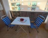 Alquiler a largo plazo - Apartamento - Guardamar del Segura - PARQUE ALFONSO XIII