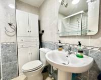 Alquiler a largo plazo - Apartamento - Guardamar del Segura - Pinomar