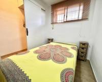 Alquiler a largo plazo - Apartamento - Guardamar del Segura - Pinomar