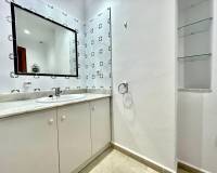 Alquiler a largo plazo - Apartamento - La Manga Club