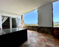 Alquiler a largo plazo - Apartamento - La Manga Club