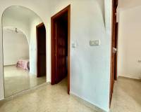 Alquiler a largo plazo - Apartamento - La Manga Club