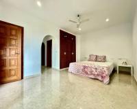 Alquiler a largo plazo - Apartamento - La Manga Club