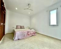 Alquiler a largo plazo - Apartamento - La Manga Club