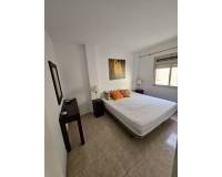 Alquiler a largo plazo - Apartamento - La Manga Club