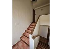 Alquiler a largo plazo - Apartamento - La Manga Club