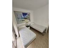 Alquiler a largo plazo - Apartamento - La Manga Club