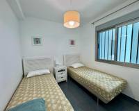 Alquiler a largo plazo - Apartamento - La Manga del Mar Menor - La Manga Del Mar Menor