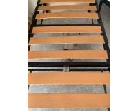 Alquiler a largo plazo - Apartamento - La Manga del Mar Menor - La Manga Del Mar Menor