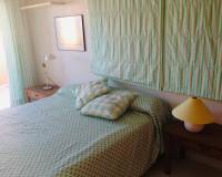 Alquiler a largo plazo - Apartamento - La Manga del Mar Menor - La Manga Del Mar Menor