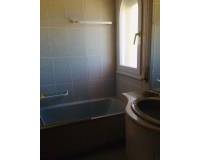 Alquiler a largo plazo - Apartamento - La Manga del Mar Menor - La Manga Del Mar Menor