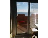 Alquiler a largo plazo - Apartamento - La Manga del Mar Menor - La Manga Del Mar Menor