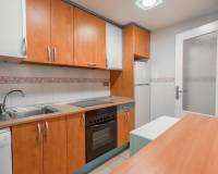 Alquiler a largo plazo - Apartamento - La Manga del Mar Menor - La Manga Del Mar Menor