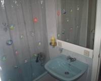 Alquiler a largo plazo - Apartamento - La Manga del Mar Menor - La Manga Del Mar Menor