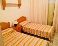 Alquiler a largo plazo - Apartamento - La Manga del Mar Menor - La Manga Del Mar Menor