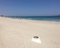 Alquiler a largo plazo - Apartamento - La Manga del Mar Menor - La Manga Del Mar Menor