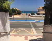 Alquiler a largo plazo - Apartamento - La Manga del Mar Menor - La Manga Del Mar Menor