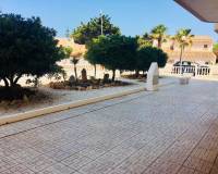 Alquiler a largo plazo - Apartamento - La Manga del Mar Menor - La Manga Del Mar Menor