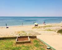 Alquiler a largo plazo - Apartamento - La Manga del Mar Menor - La Manga Del Mar Menor