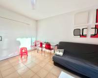 Alquiler a largo plazo - Apartamento - La Manga del Mar Menor - La Manga Del Mar Menor