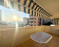 Alquiler a largo plazo - Apartamento - La Manga del Mar Menor - La Manga Del Mar Menor