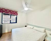 Alquiler a largo plazo - Apartamento - La Manga del Mar Menor - La Manga Del Mar Menor