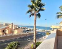 Alquiler a largo plazo - Apartamento - La Manga del Mar Menor - La Manga Del Mar Menor