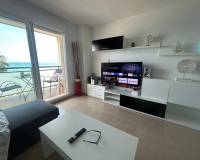 Alquiler a largo plazo - Apartamento - La Manga del Mar Menor - La Manga Del Mar Menor