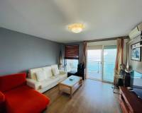 Alquiler a largo plazo - Apartamento - La Manga del Mar Menor - La Manga