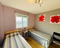 Alquiler a largo plazo - Apartamento - La Manga del Mar Menor - La Manga