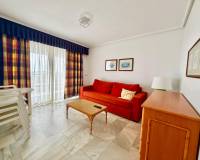 Alquiler a largo plazo - Apartamento - La Manga del Mar Menor - La Manga