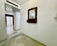 Alquiler a largo plazo - Apartamento - La Manga del Mar Menor - La Manga