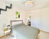 Alquiler a largo plazo - Apartamento - La Manga del Mar Menor - La Manga