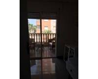 Alquiler a largo plazo - Apartamento - La Manga del Mar Menor - Veneciola