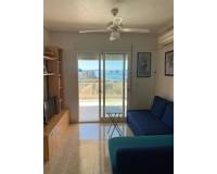 Alquiler a largo plazo - Apartamento - La Manga del Mar Menor - Zona Urbanización Veneziola Golf