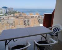 Alquiler a largo plazo - Apartamento - La Manga del Mar Menor - Zona Urbanización Veneziola Golf