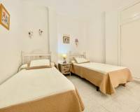 Alquiler a largo plazo - Apartamento - Los Alcázares - La Concha